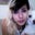 Esmie Mendoza's profile image