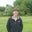 Colleen Murphy's profile image