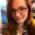 Kathryn Featherstone's profile image