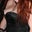 Victoria Russell's profile image