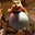 Margie Jensen's profile image