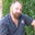 David Nigro's profile image