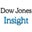 Dow Jones Insight