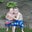 Amy Felce's profile image