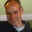 Michael Cook's profile image