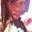 Alyssa Taylor's profile image