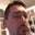 Norm Fournier's profile image