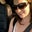Jackie Hardaker Lief's profile image