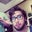 Jon Morris's profile image