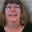 Janet Harkenrider's profile image