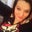 Ashley Cody's profile image