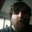 Christopher Turvey's profile image