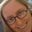 Ashley Thomas's profile image