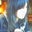 V V's profile image