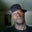 Shaun M.