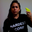 Nina D's profile image