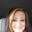 Rebecca McClure's profile image