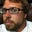 David Barnett's profile image