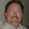 Geoff Henderson's profile image