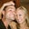 Amanda Gleason's profile image