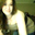 Andrea Madrigal's profile image