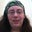 Melissa Mitri's profile image