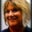 Carolyn McGinty's profile image