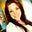 Jessica Morse's profile image