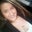 Shannon Gillespie's profile image