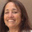 Cecilia Calabrese's profile image
