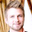 David Stanford's profile image