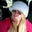 Olivia Dodd's profile image