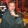 Andy Mundt's profile image
