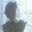 Darlene Ussery's profile image