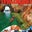 Michigan Travel Ideas's profile image