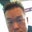 Edwin Trang's profile image