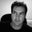 Richard Sneed's profile image