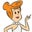 Dana Davidson's profile image