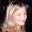 Terra Noland's profile image