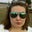 Rachael Maness's profile image