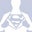 Manraj Gill's profile image