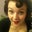 Roisin McCarty's profile image