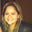 Vicki Guajardo's profile image