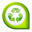 recyclelocal