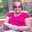 Kasha Mitchell's profile image