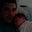 Norberto Villordo's profile image