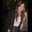 Molly Uhlig's profile image