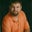 Nick Anderson's profile image