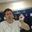 Wesley Bryant's profile image