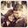 Diyanna Iskandar Richard's profile image